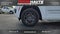 2024 Jeep Grand Cherokee 4xe Anniversary Edition