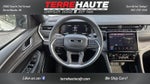 2024 Jeep Grand Cherokee 4xe Anniversary Edition