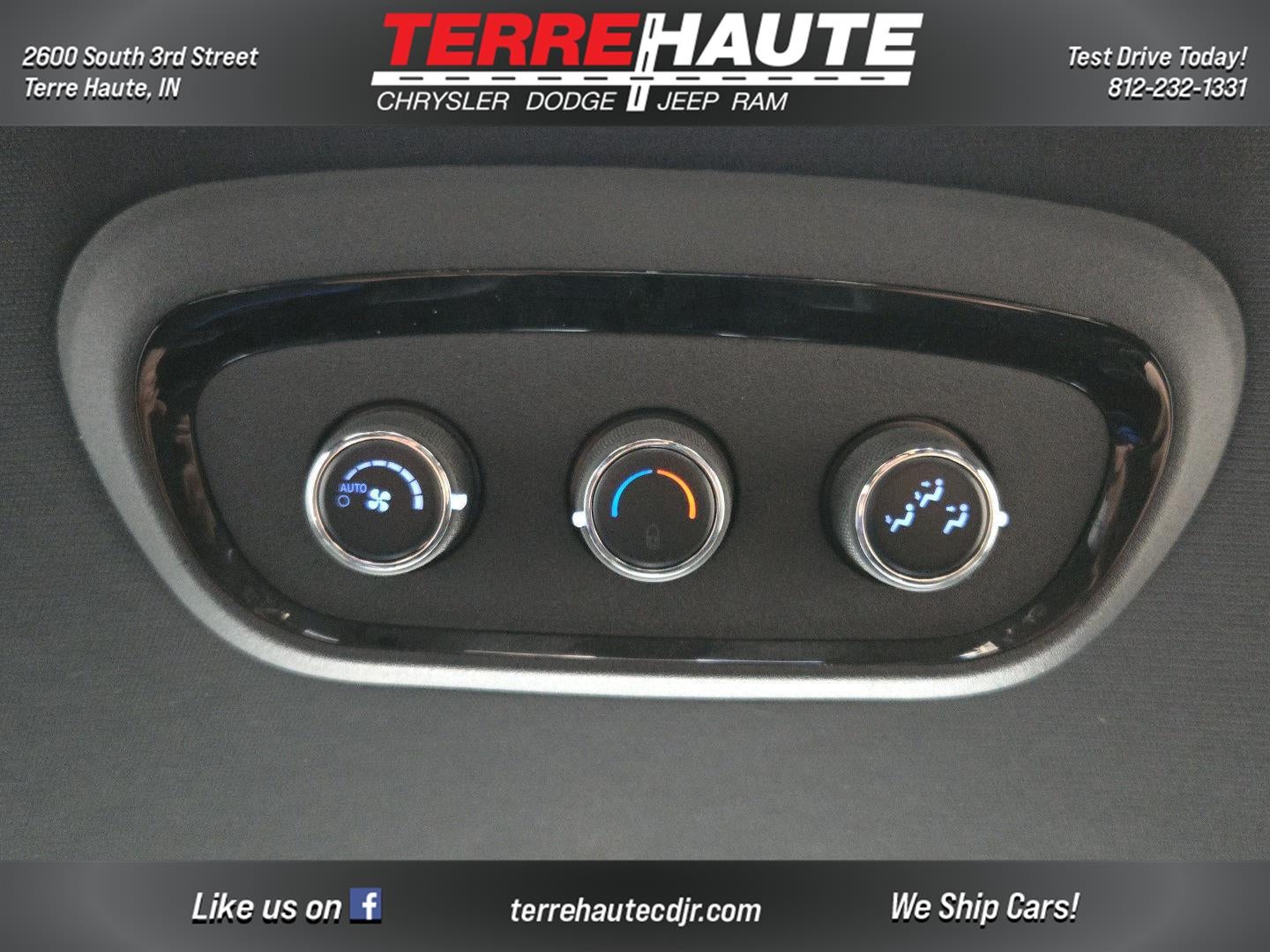 2021 Dodge Durango SRT 392