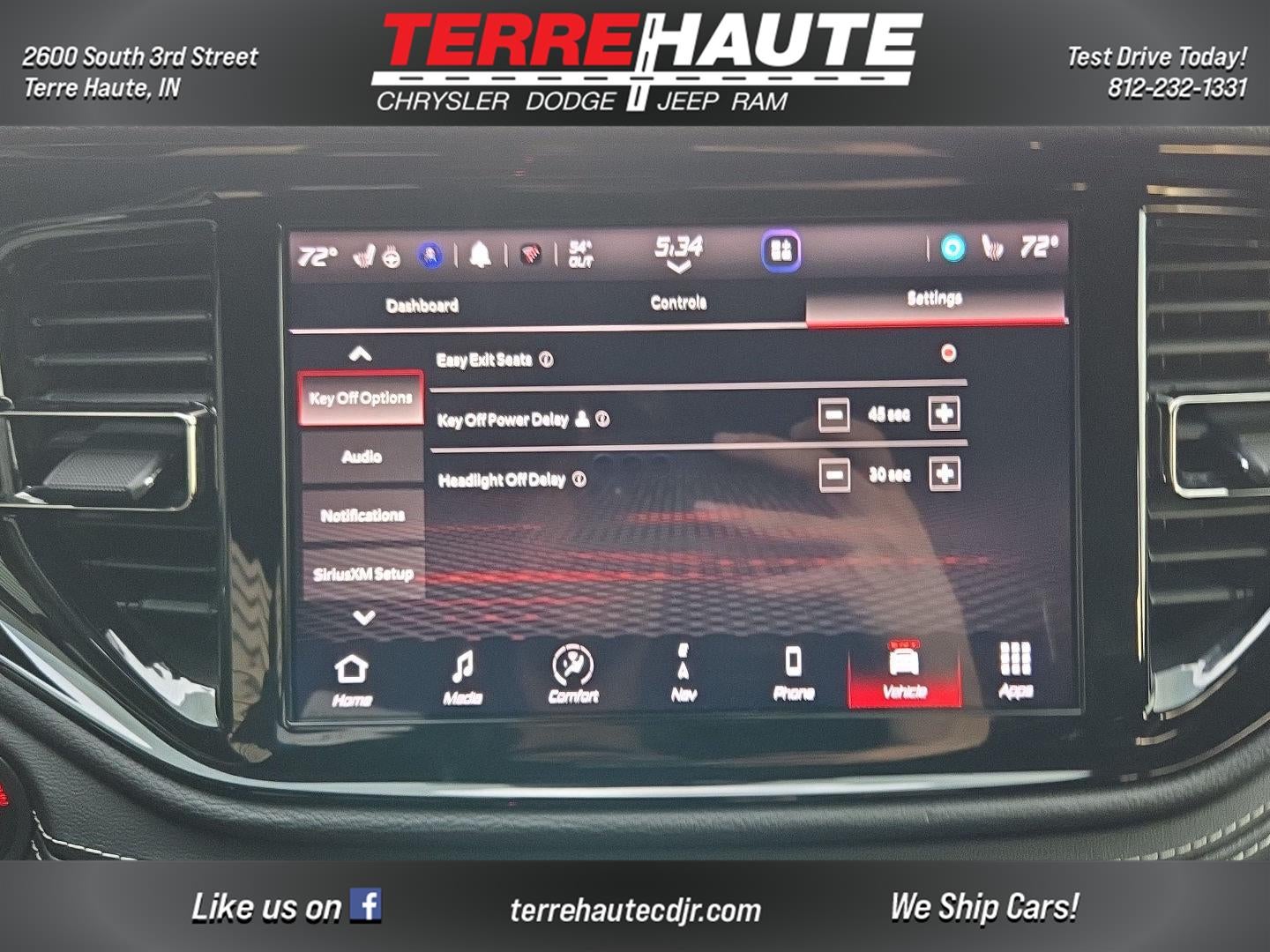 2021 Dodge Durango SRT 392