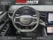 2025 Jeep Grand Wagoneer Series II Obsidian