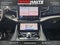 2025 Jeep Grand Wagoneer Series II Obsidian