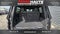 2025 Jeep Grand Wagoneer Series II Obsidian