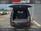 2025 Jeep Grand Wagoneer Series II Obsidian