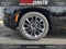 2025 Jeep Grand Wagoneer Series II Obsidian