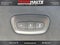 2025 Jeep Grand Wagoneer Series II Obsidian