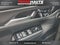 2025 Jeep Grand Wagoneer Series II Obsidian