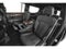 2024 Jeep Grand Wagoneer Series III Obsidian