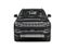 2024 Jeep Grand Wagoneer Series III Obsidian