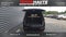 2024 Jeep Grand Wagoneer Series III Obsidian