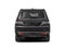 2024 Jeep Grand Wagoneer Series III Obsidian
