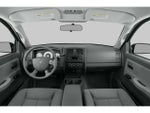 2007 Dodge Dakota SLT