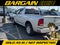 2011 RAM 1500 SLT