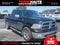 2011 RAM 1500 Laramie