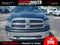 2011 RAM 1500 Laramie