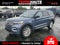 2021 Ford Explorer Hybrid Limited