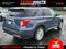 2021 Ford Explorer Hybrid Limited