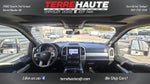 2020 Ford Super Duty F-250 Lariat