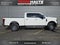 2022 Ford Super Duty F-350 XLT