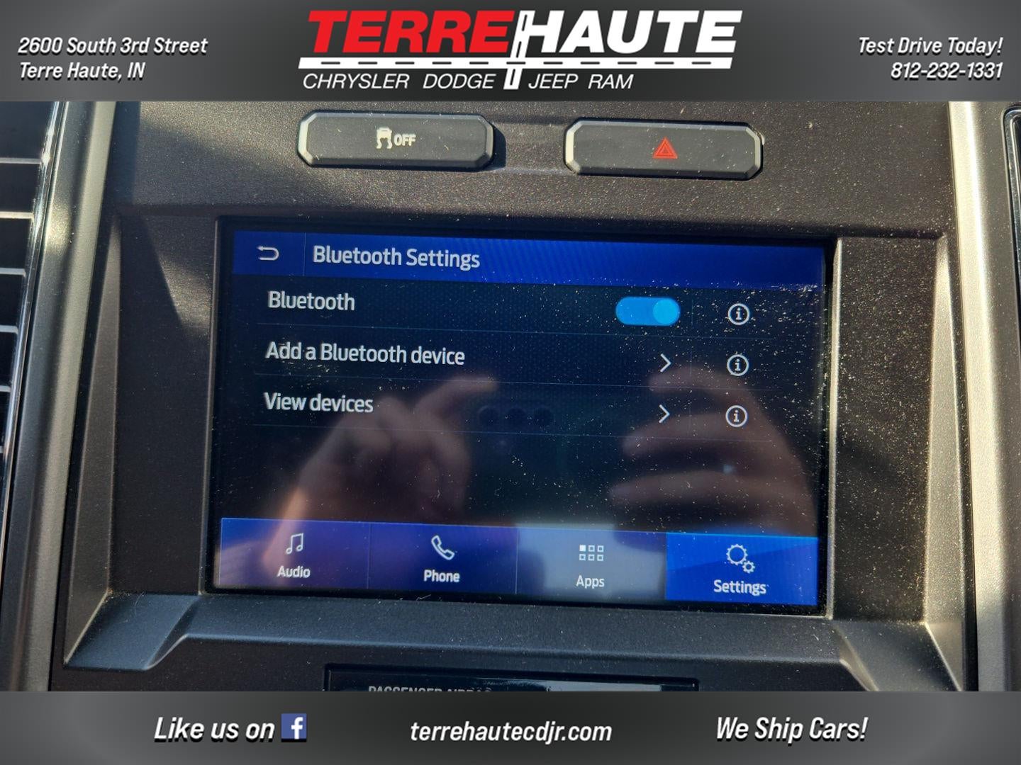 2022 Ford Super Duty F-350 XLT