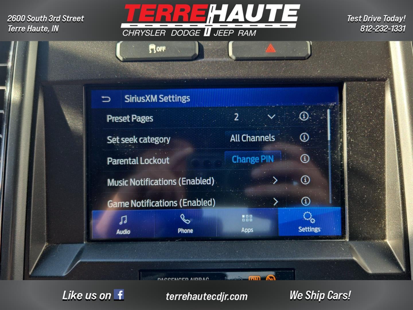 2022 Ford Super Duty F-350 XLT