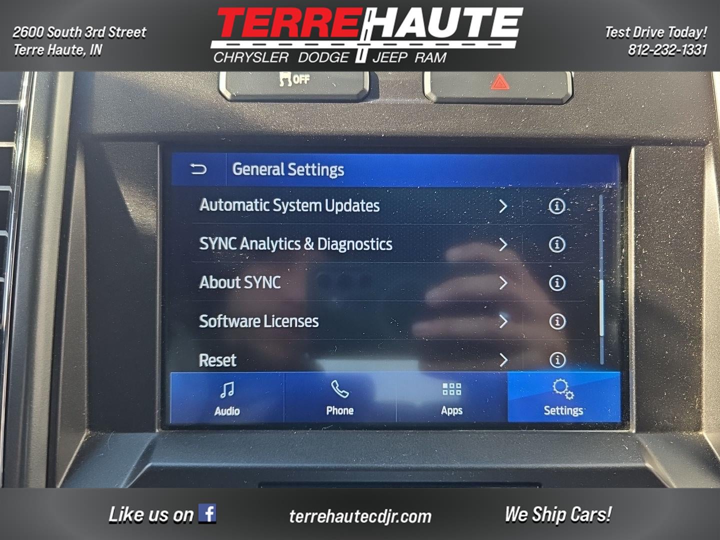 2022 Ford Super Duty F-350 XLT