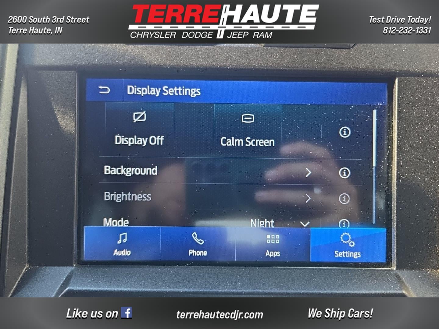 2022 Ford Super Duty F-350 XLT