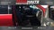 2021 Ford Super Duty F-350 DRW LARIAT