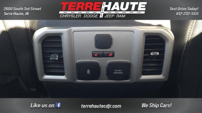 2021 Ford Super Duty F-350 DRW LARIAT