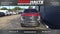 2021 Ford Super Duty F-350 DRW LARIAT