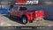 2021 Ford Super Duty F-350 DRW LARIAT