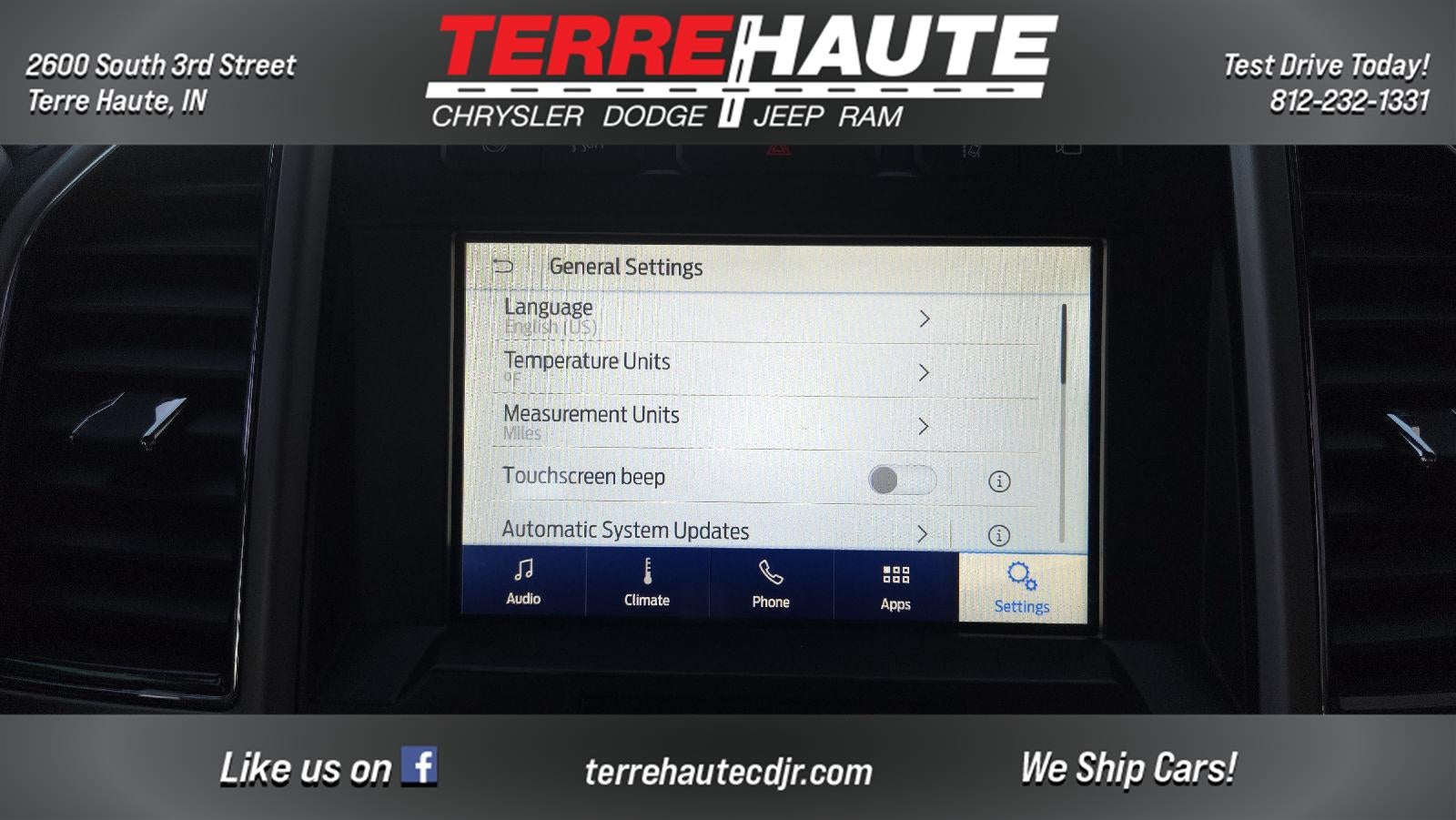 2021 Ford Super Duty F-350 DRW LARIAT