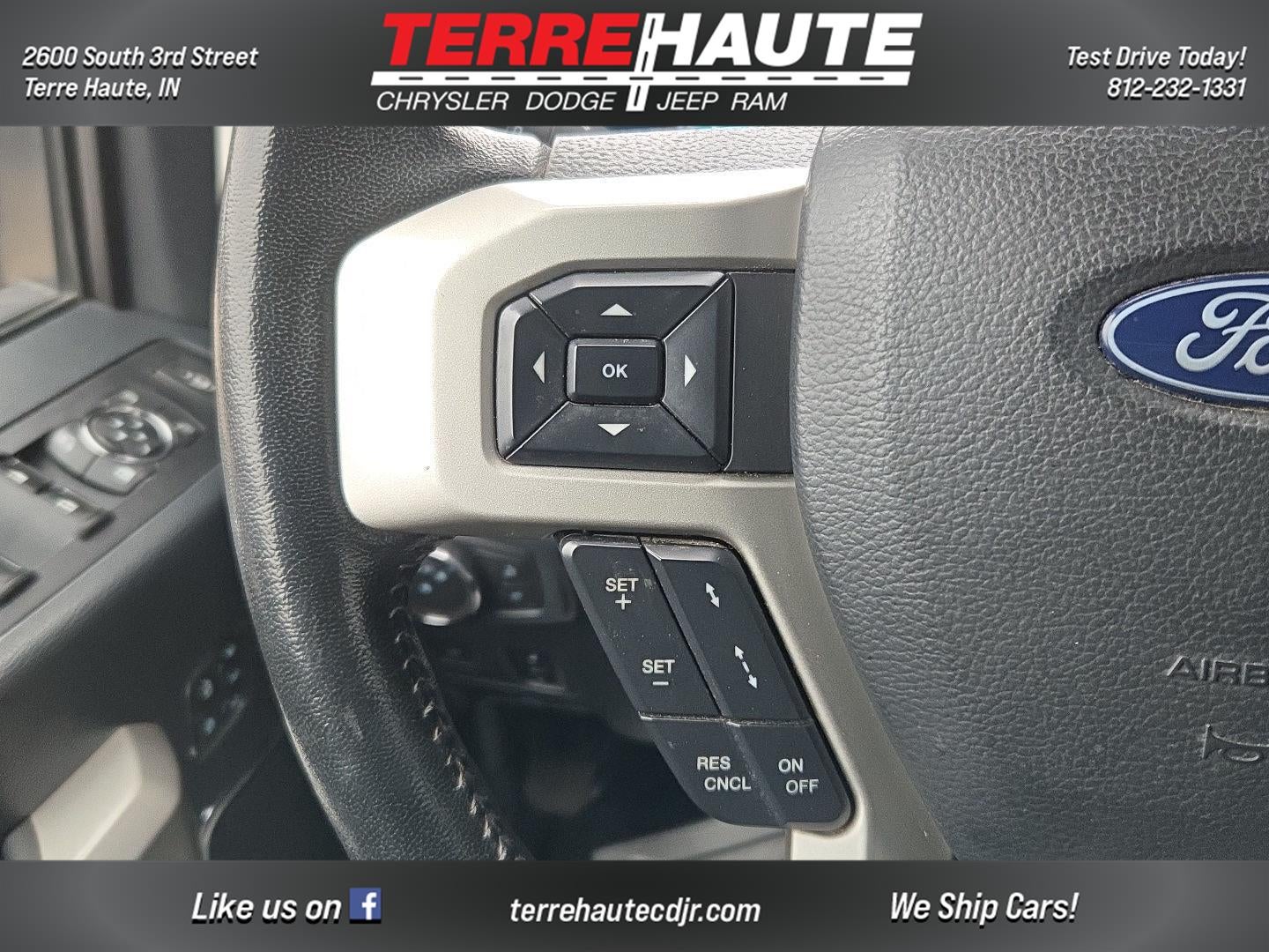 2022 Ford Super Duty F-450 DRW Lariat