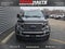 2022 Ford Super Duty F-450 DRW Lariat