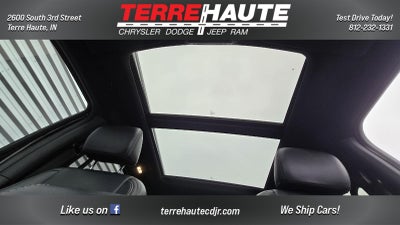 2022 Ford Super Duty F-450 DRW Lariat