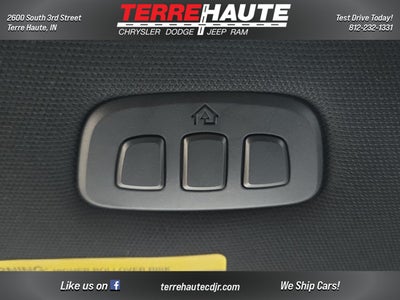 2022 Ford Super Duty F-450 DRW Lariat