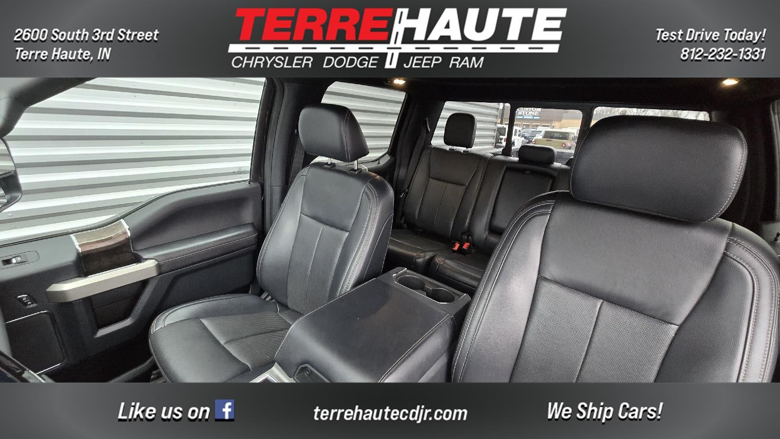 2022 Ford Super Duty F-450 DRW Lariat