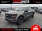 2024 Ford F-150 TRUCK