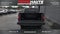 2024 Ford F-150 TRUCK