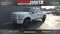 2015 Ford Super Duty F-250 SRW XL