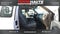 2015 Ford Super Duty F-250 SRW XL