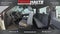 2015 Ford Super Duty F-250 SRW XL