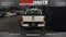 2015 Ford Super Duty F-250 SRW XL