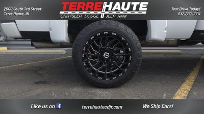 2015 Ford Super Duty F-250 SRW XL