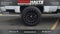 2015 Ford Super Duty F-250 SRW XL