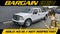 2005 Ford SUPER DUTY F-350 SRW SUPERCAB 142 LARIAT