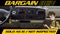 2005 Ford SUPER DUTY F-350 SRW SUPERCAB 142 LARIAT