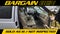 2005 Ford SUPER DUTY F-350 SRW SUPERCAB 142 LARIAT
