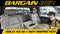 2005 Ford SUPER DUTY F-350 SRW SUPERCAB 142 LARIAT