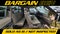 2005 Ford SUPER DUTY F-350 SRW SUPERCAB 142 LARIAT